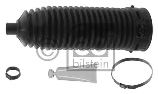 Bellow Kit, steering 33475