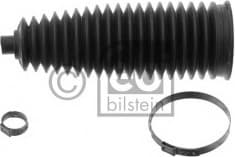 Bellow Kit, steering 34134