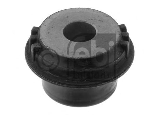 Mounting, control/trailing arm 36167