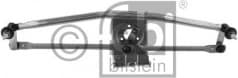 Wiper Linkage febi Plus 36699
