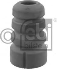 Rubber Buffer, suspension 37127