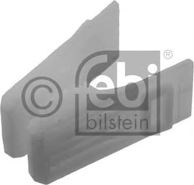 Fiksatorius - image 2