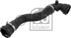 Radiator Hose 37721