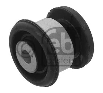 Mounting, control/trailing arm 39194