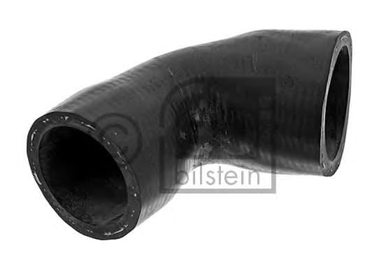 Radiator Hose 39825