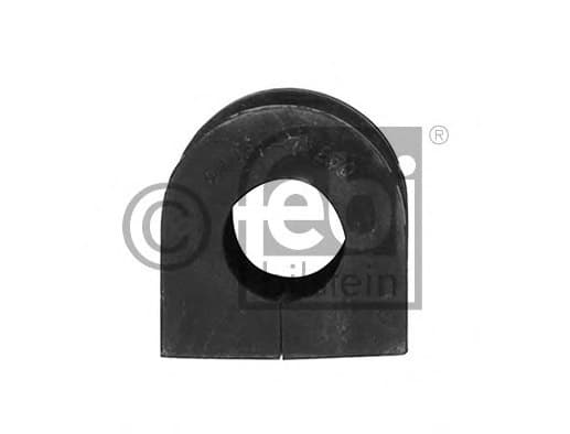Mounting, stabiliser bar 41469