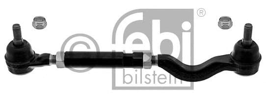 Tie Rod End ProKit 41970