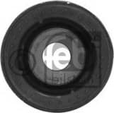 Mounting, control/trailing arm 42064