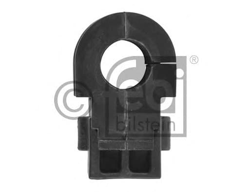 Mounting, stabiliser bar 42546