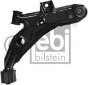 Control/Trailing Arm, wheel suspension 42803