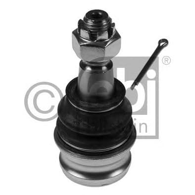 Ball Joint ProKit 42807