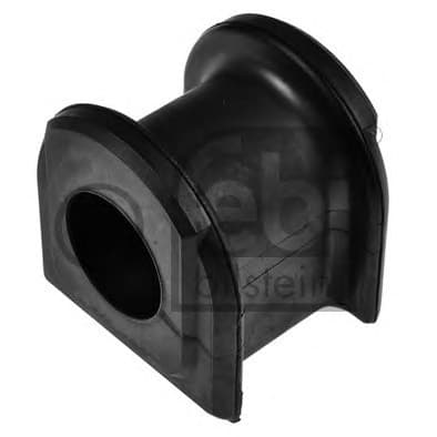 Mounting, stabiliser bar 42849