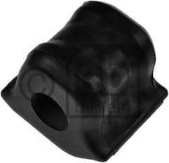 Mounting, stabiliser bar 42855