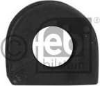 Mounting, stabiliser bar 42876