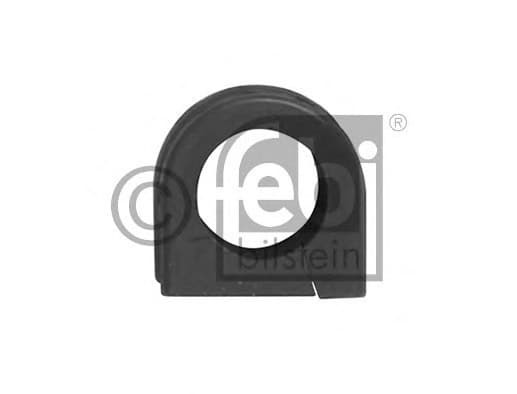 Mounting, stabiliser bar 42915