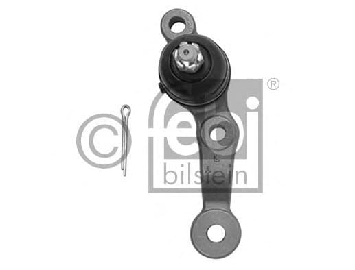 Ball Joint 43105