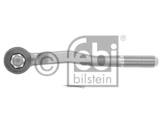 Tie Rod End ProKit 43285