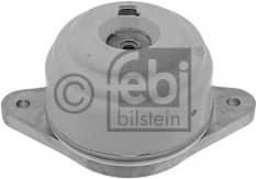 Mounting, engine 44734