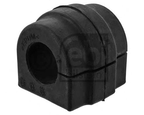 Mounting, stabiliser bar 45624