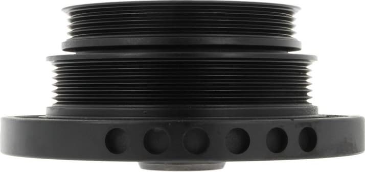 Belt Pulley, crankshaft 80001101 - image 3