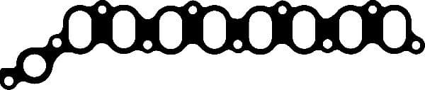 Gasket, intake manifold 026230P - image 2
