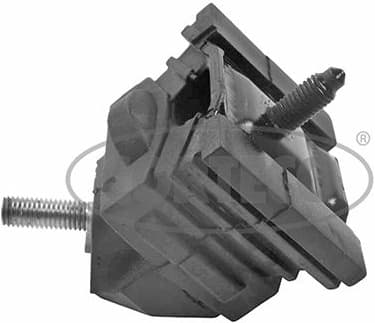 Mounting, engine 80001950 - image 2