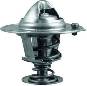 Thermostat, coolant BEHR TX 206 88D - image 2