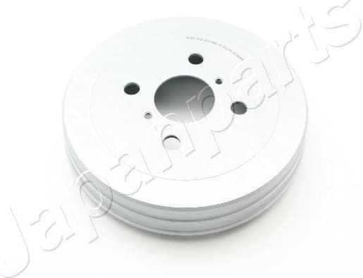 Brake Drum TA-212C