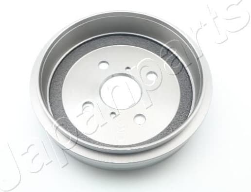 Brake Drum TA-212C - image 2