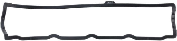 Gasket, cylinder head cover 023600P - image 2