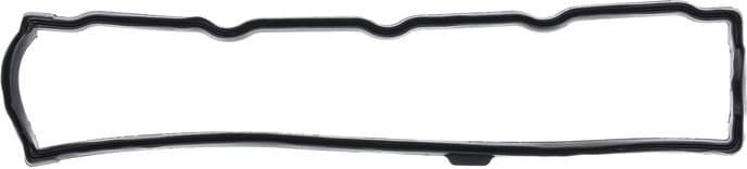 Gasket, cylinder head cover 023600P - image 3