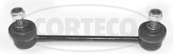 Link/Coupling Rod, stabiliser bar 49400786 - image 2