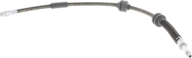 Brake Hose 19036620 - image 3