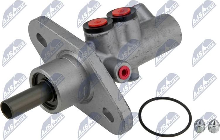 Brake Master Cylinder HPH-NS-001