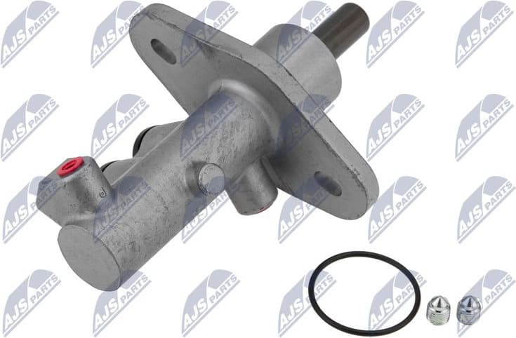 Brake Master Cylinder HPH-NS-001 - image 2