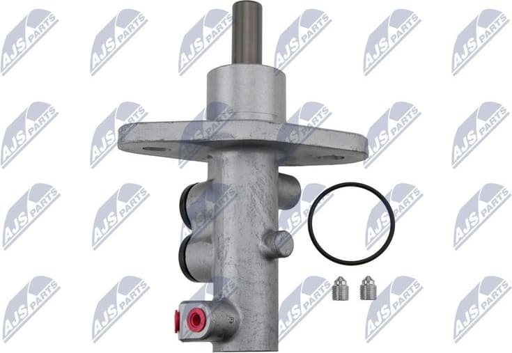 Brake Master Cylinder HPH-NS-001 - image 4