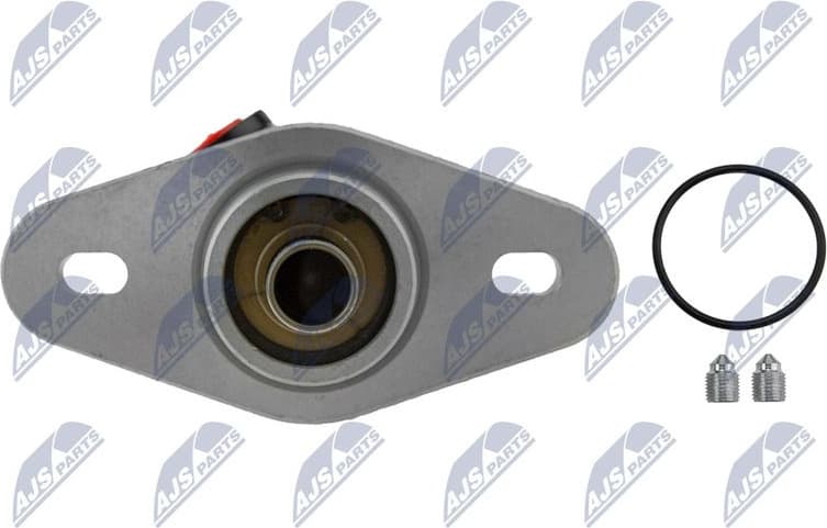 Brake Master Cylinder HPH-NS-001 - image 5