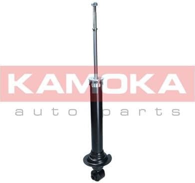 Shock Absorber 2001174 - image 2