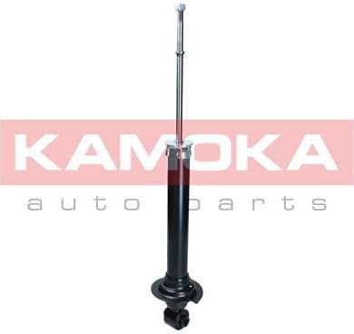 Shock Absorber 2001174 - image 3