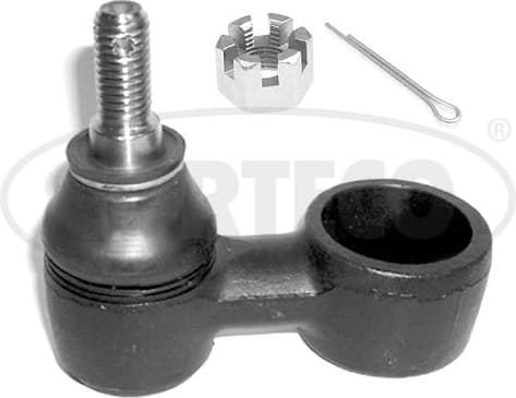 Link/Coupling Rod, stabiliser bar 49400743 - image 2