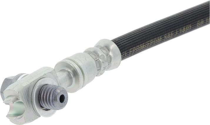 Brake hose rear 19036665 - image 3