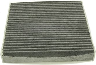 Filter, cabin air 80000763 - image 2