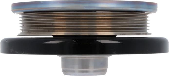 Belt Pulley, crankshaft 49374722 - image 2