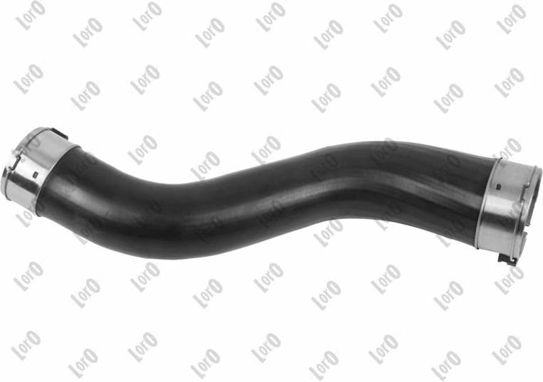 Charge Air Hose LORO 054-028-129