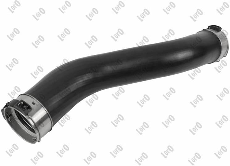 Charge Air Hose LORO 054-028-129 - image 3