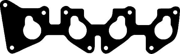 Gasket, intake manifold 424632P - image 2