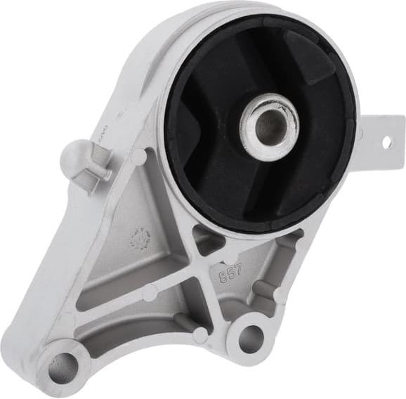 Mounting, engine 80000903 - image 3