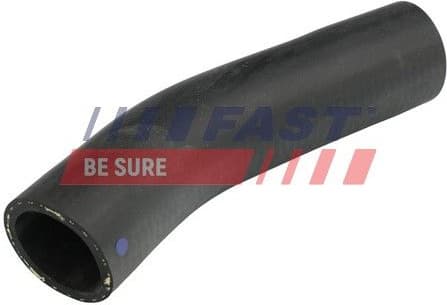 Charge Air Hose FT61763