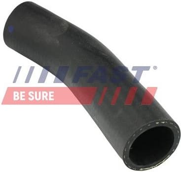 Charge Air Hose FT61763 - image 2