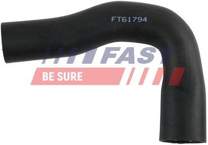 Charge Air Hose FT61794